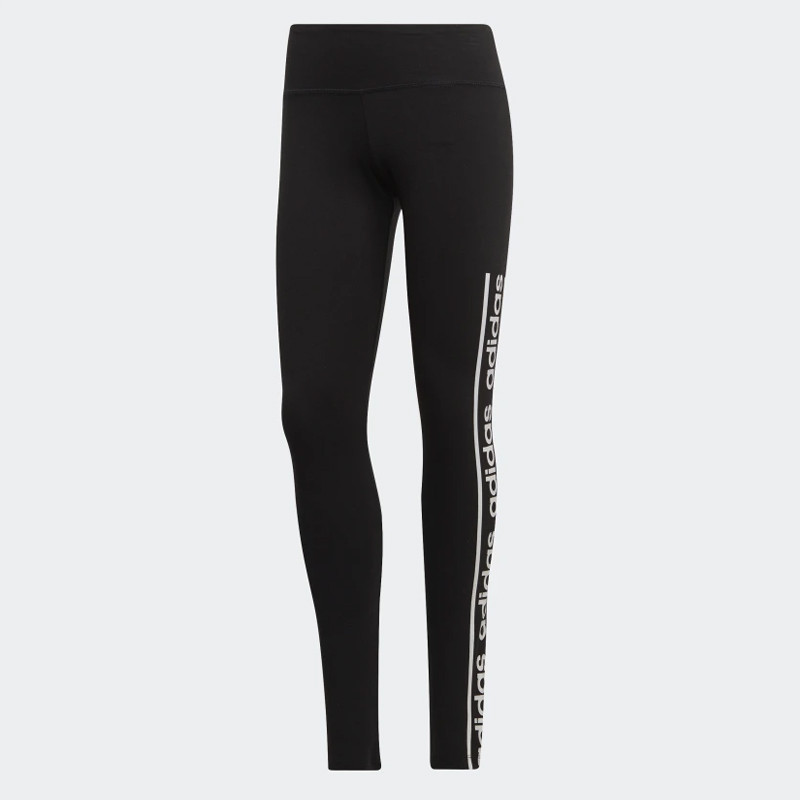 CELANA TRAINING ADIDAS Wmns Celebrate The 90S Tights